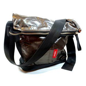 Fatboy Crossbody Bag